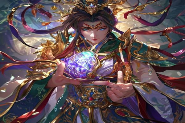 和平精英ss7赛季手册
